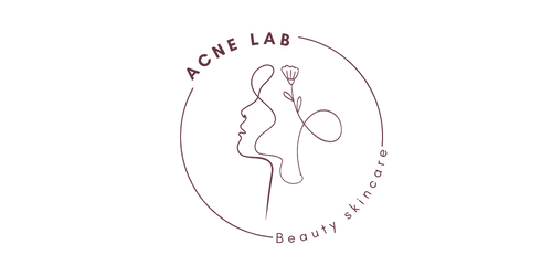 Acne Lab